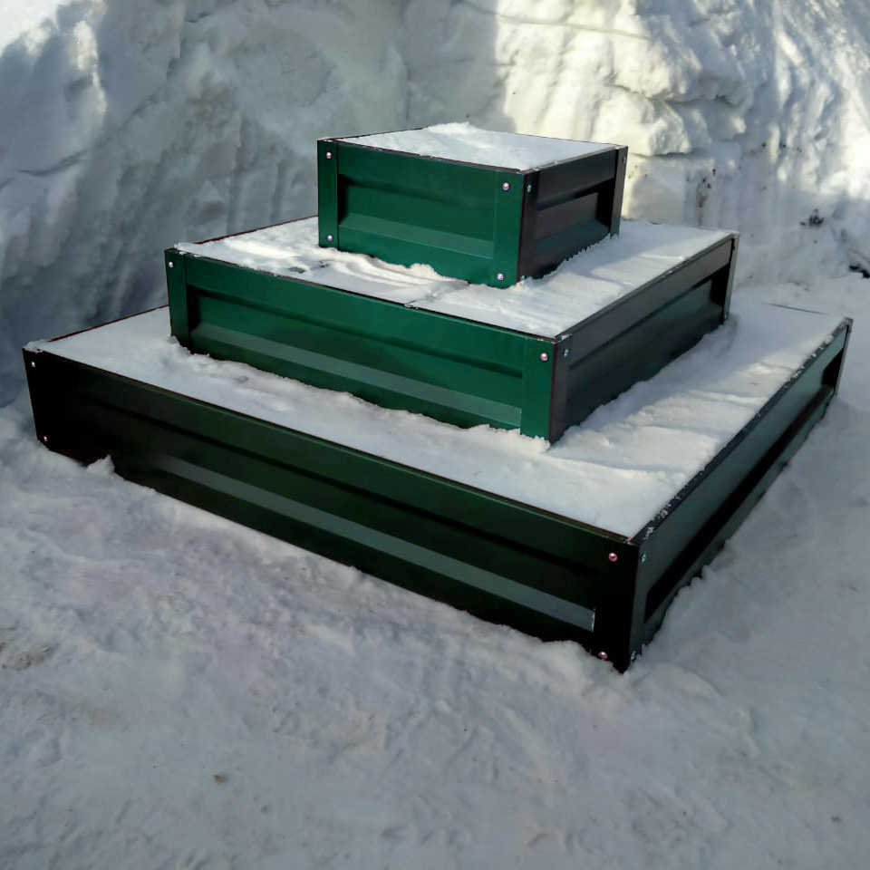 kvadrat-6005